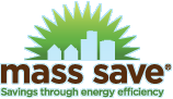 Mass Save